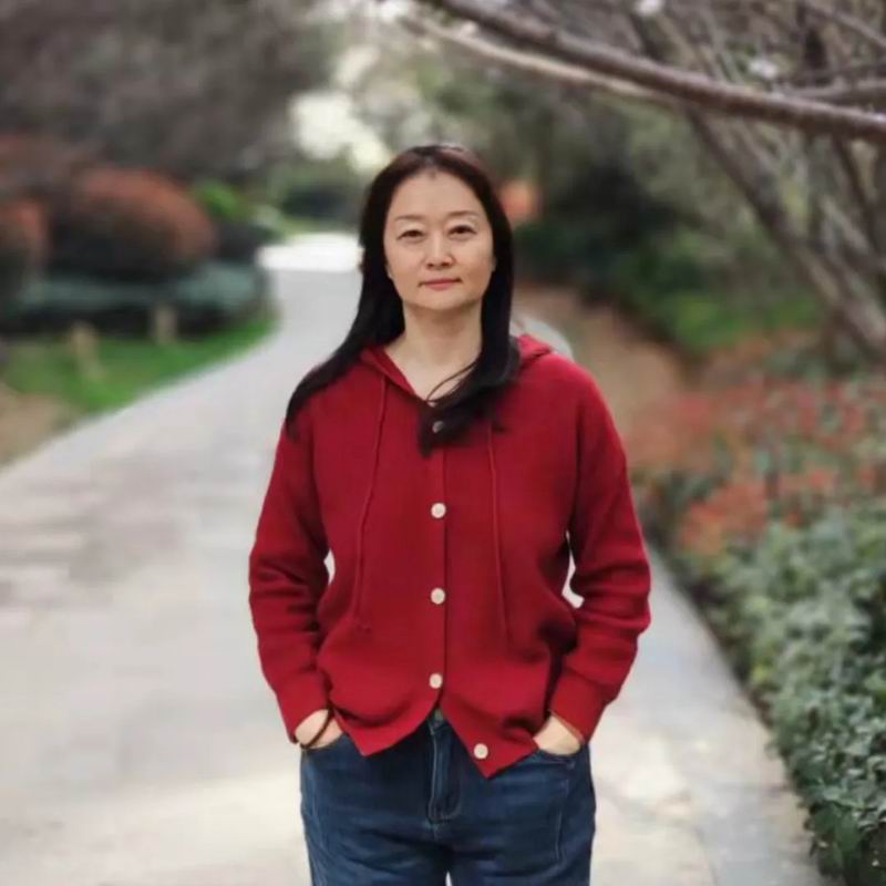 640_wx_fmt=jpeg&tp=webp&wxfrom=5&wx_lazy=1 (2).jpg