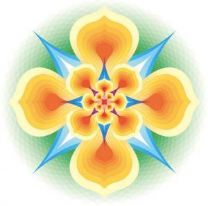 洛阳第六期意象对话中级班